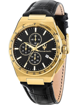Model R8871653001, autoriseret forhandler Ur-tid