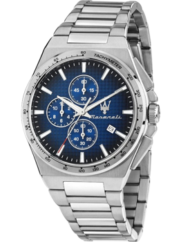 Model R8873653003, autoriseret forhandler Ur-tid