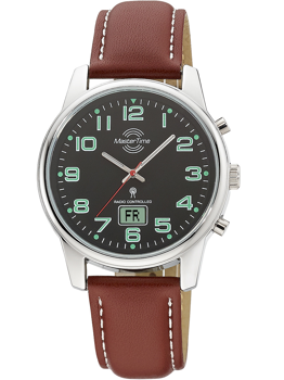 Model MTGA-10426-22L, autoriseret forhandler Ur-tid