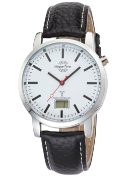 Model MTGA-10592-20L, autoriseret forhandler Ur-tid