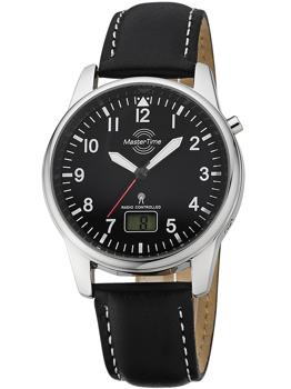 Model MTGA-10715-61L, autoriseret forhandler Ur-tid