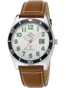 Model MTGA-10856-41L, autoriseret forhandler Ur-tid