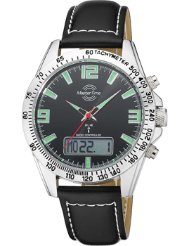 Model MTGA-10873-22L, autoriseret forhandler Ur-tid