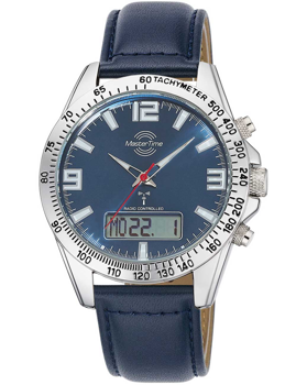 Model MTGA-10876-32L, autoriseret forhandler Ur-tid