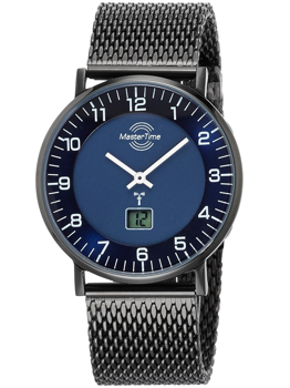 Model MTGS-10559-32M, autoriseret forhandler Ur-tid