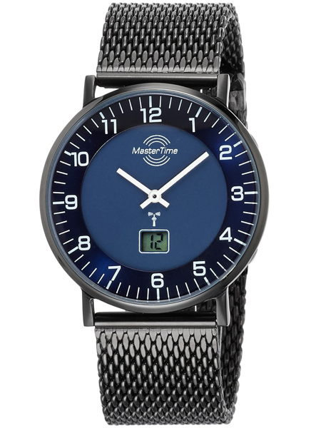 Model MTGS-10559-32M, autoriseret forhandler Ur-tid