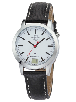 Model MTLA-10593-21L, autoriseret forhandler Ur-tid