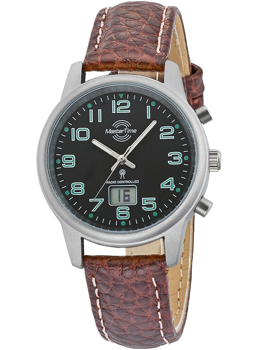 Model MTLA-10762-22L, autoriseret forhandler Ur-tid