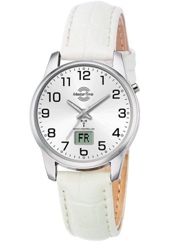 Model MTLA-10798-42L, autoriseret forhandler Ur-tid