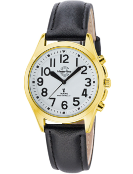 Model MTLA-10942-12L, autoriseret forhandler Ur-tid