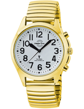 Model MTLA-10943-12Z, autoriseret forhandler Ur-tid