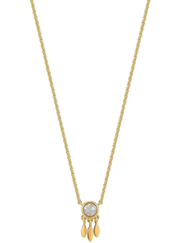 Model N026-01G, autoriseret forhandler Ur-tid