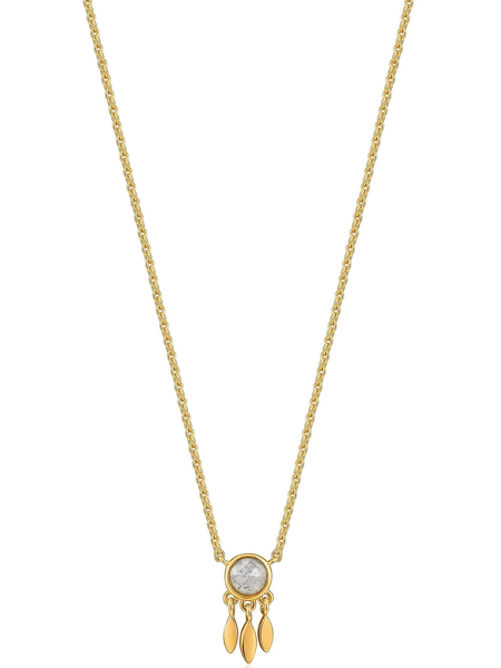 Model N026-01G, autoriseret forhandler Ur-tid