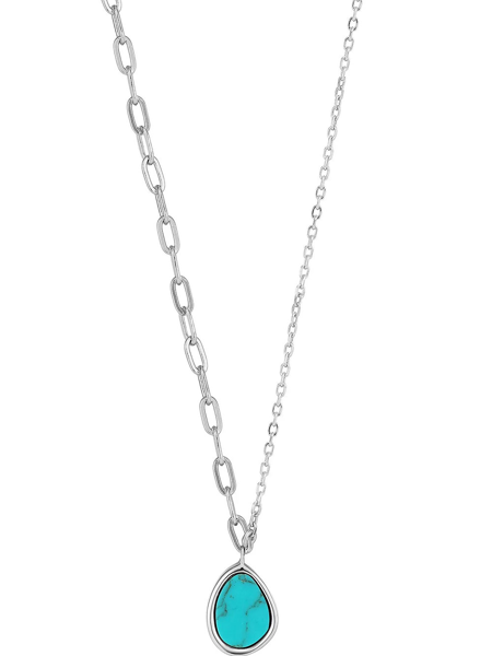 Model N027-02H, autoriseret forhandler Ur-tid