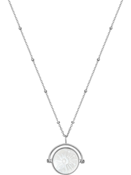 Model N030-05H, autoriseret forhandler Ur-tid