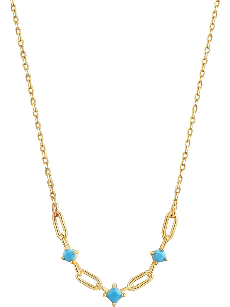 Model N033-03G, autoriseret forhandler Ur-tid