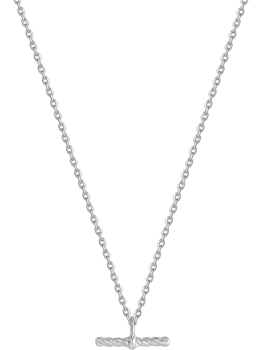 Model N036-01H, autoriseret forhandler Ur-tid