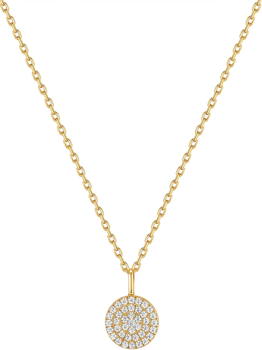 Model N037-03G, autoriseret forhandler Ur-tid