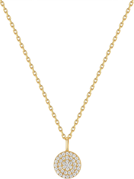 Model N037-03G, autoriseret forhandler Ur-tid