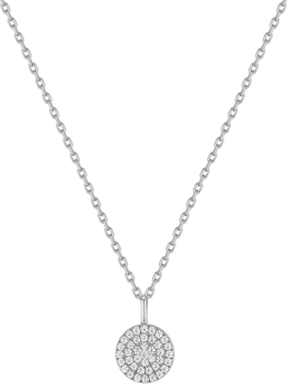 Model N037-03H, autoriseret forhandler Ur-tid