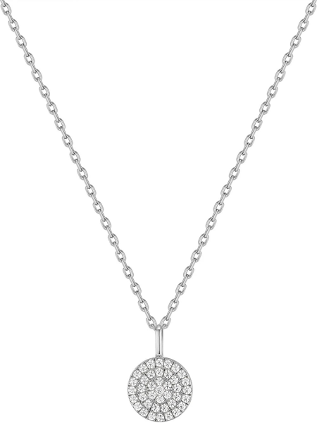 Model N037-03H, autoriseret forhandler Ur-tid