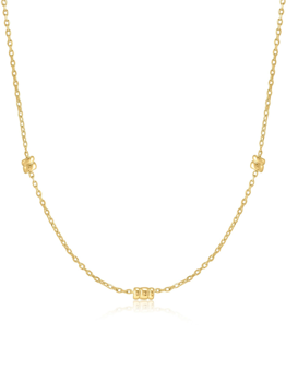 Model N038-02G, autoriseret forhandler Ur-tid