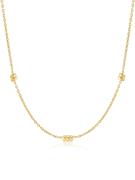 Model N038-02G, autoriseret forhandler Ur-tid