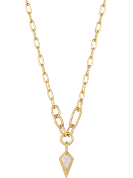 Model N041-02G-W, autoriseret forhandler Ur-tid