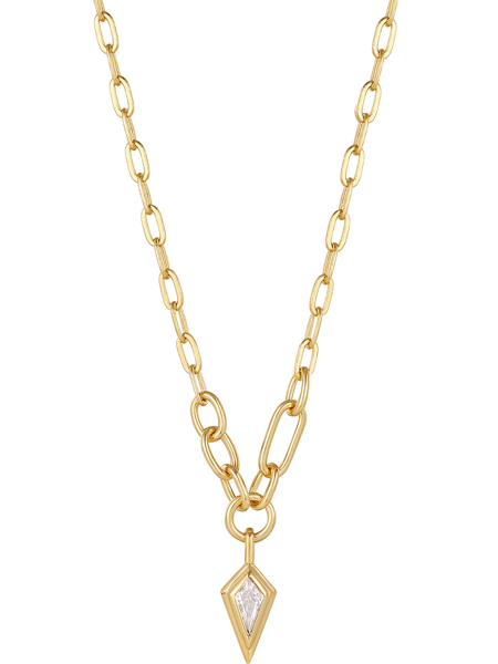 Model N041-02G-W, autoriseret forhandler Ur-tid