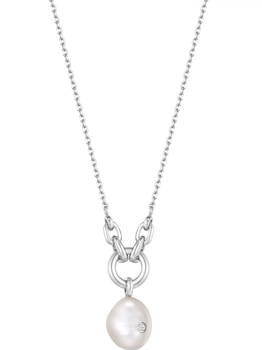 Model N043-03H, autoriseret forhandler Ur-tid