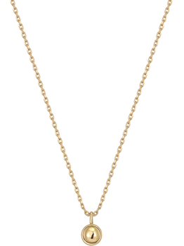 Model N045-01G, autoriseret forhandler Ur-tid