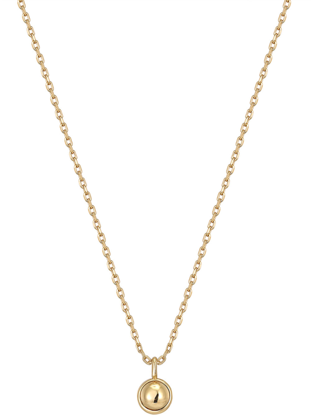 Model N045-01G, autoriseret forhandler Ur-tid