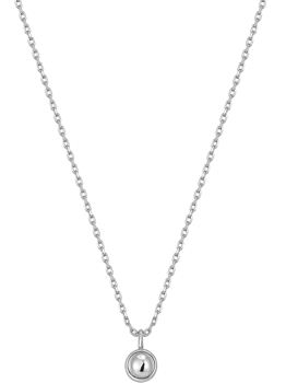 Model N045-01H, autoriseret forhandler Ur-tid