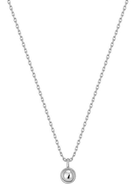 Model N045-01H, autoriseret forhandler Ur-tid