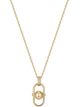 Model N045-03G, autoriseret forhandler Ur-tid