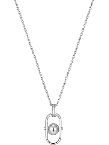 Model N045-03H, autoriseret forhandler Ur-tid