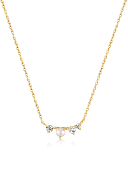 Model NAU003-02YG, autoriseret forhandler Ur-tid