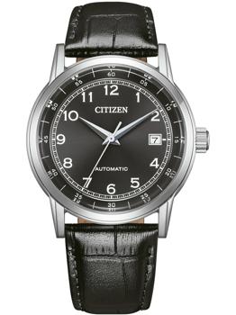 Model NJ0210-05E, autoriseret forhandler Ur-tid