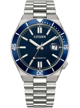 Model NJ0230-59L, autoriseret forhandler Ur-tid