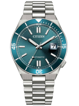Model NJ0231-56L, autoriseret forhandler Ur-tid
