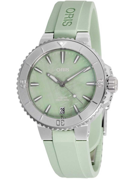 Model 01 733 7770 4157-07 4 18 67FC, autoriseret forhandler Ur-tid