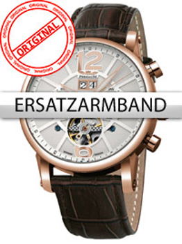 Model P-1111-IR-Ersatzband, autoriseret forhandler Ur-tid