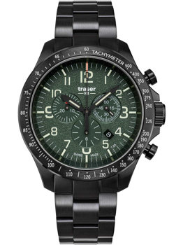 Model 109464, autoriseret forhandler Ur-tid