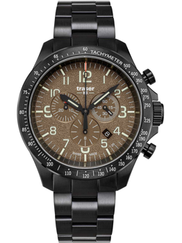 Model 109460, autoriseret forhandler Ur-tid