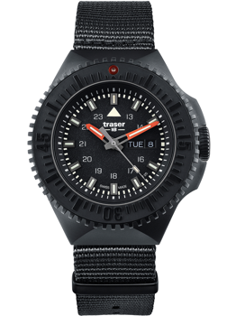 Model 109854, autoriseret forhandler Ur-tid