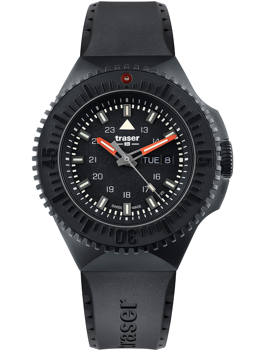 Model 109855, autoriseret forhandler Ur-tid