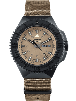 Model 109860, autoriseret forhandler Ur-tid