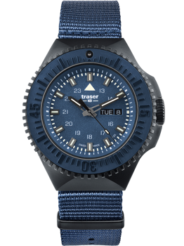 Model 109856, autoriseret forhandler Ur-tid