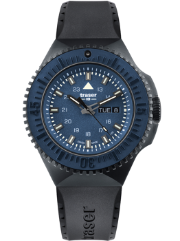 Model 109857, autoriseret forhandler Ur-tid