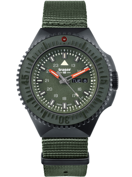 Model 109858, autoriseret forhandler Ur-tid